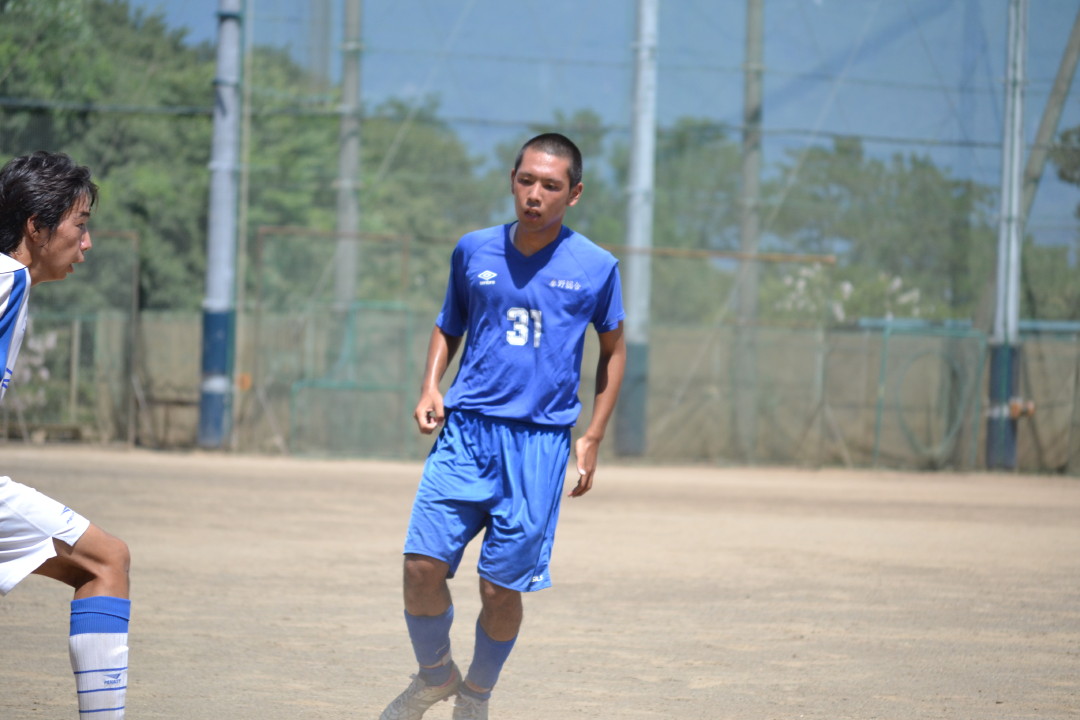 img0004.jpg