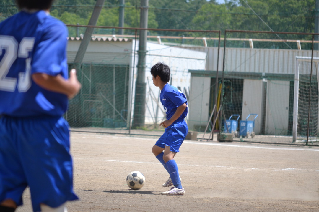 img0006.jpg