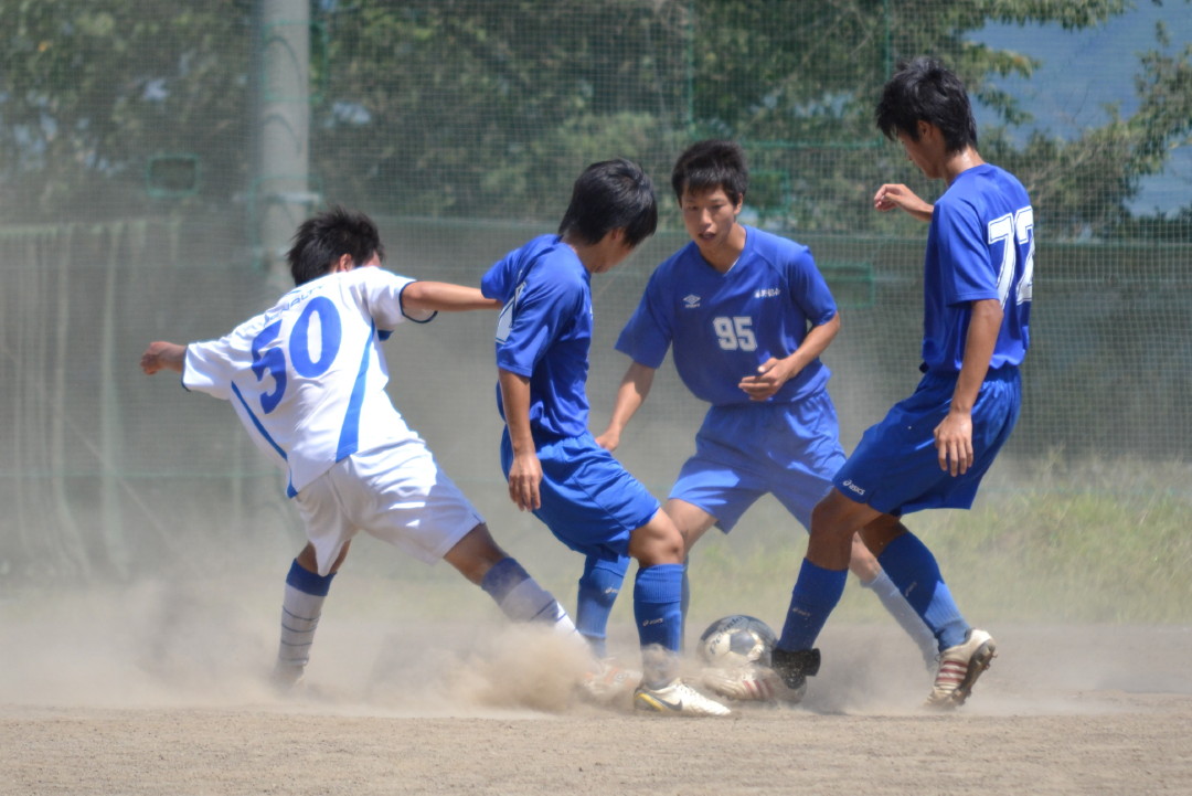img0012.jpg