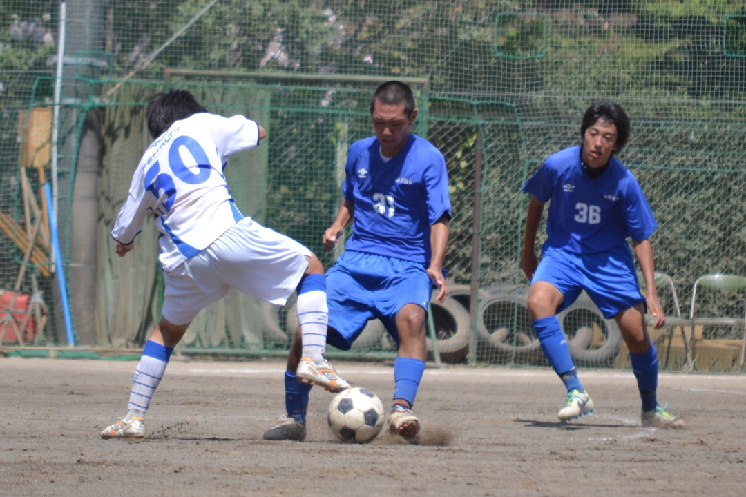 img0015.jpg