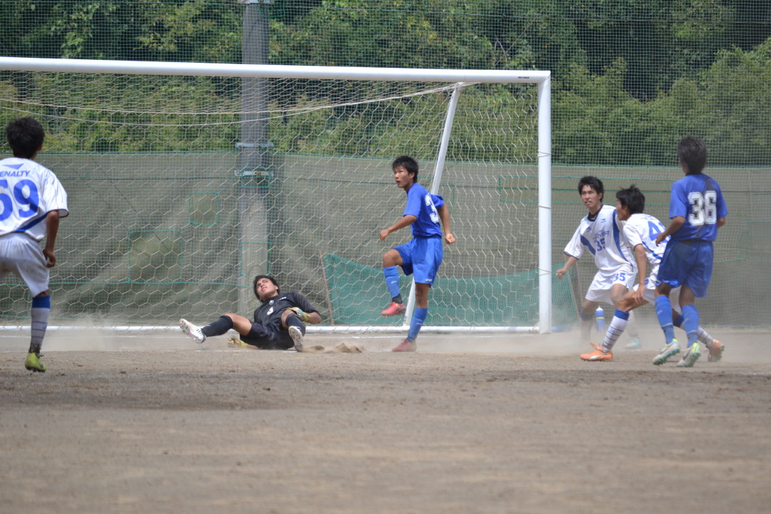 img0019.jpg