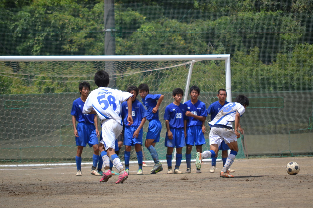 img0028.jpg