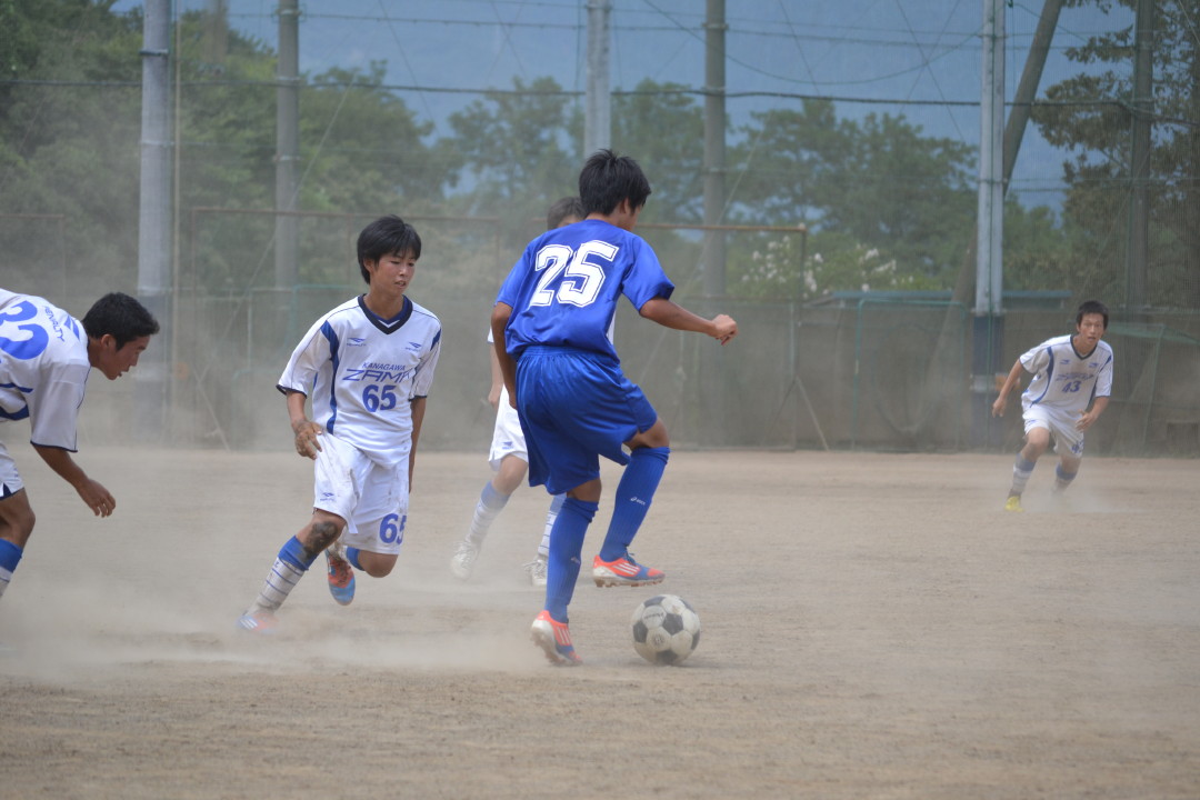 img0041.jpg