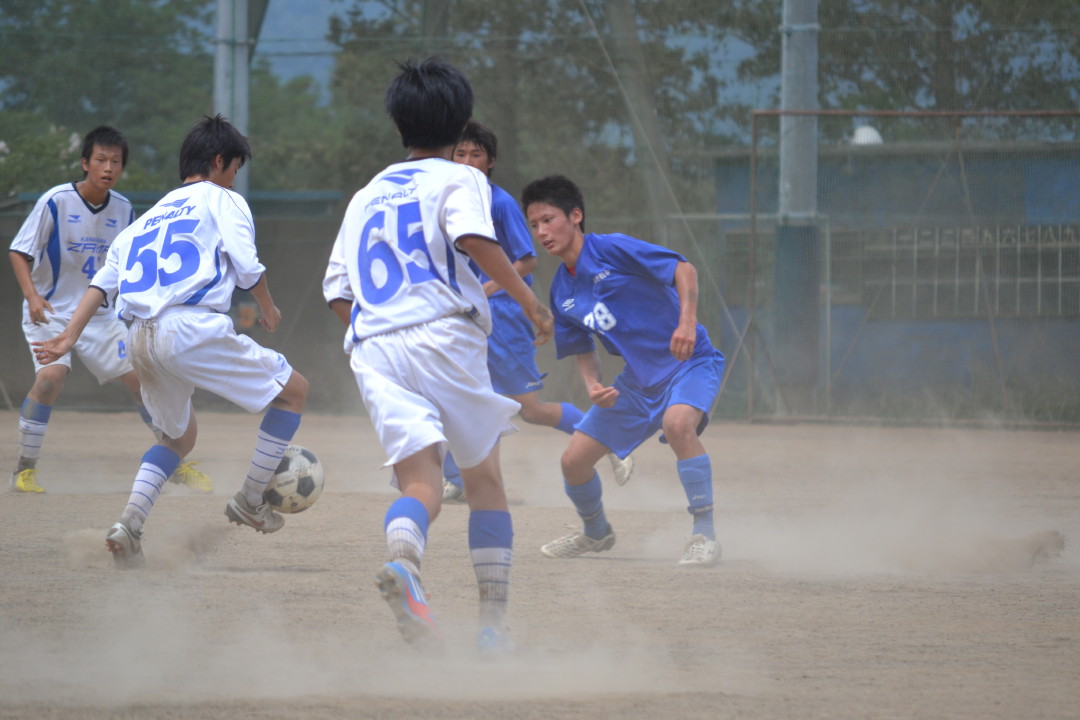 img0042.jpg
