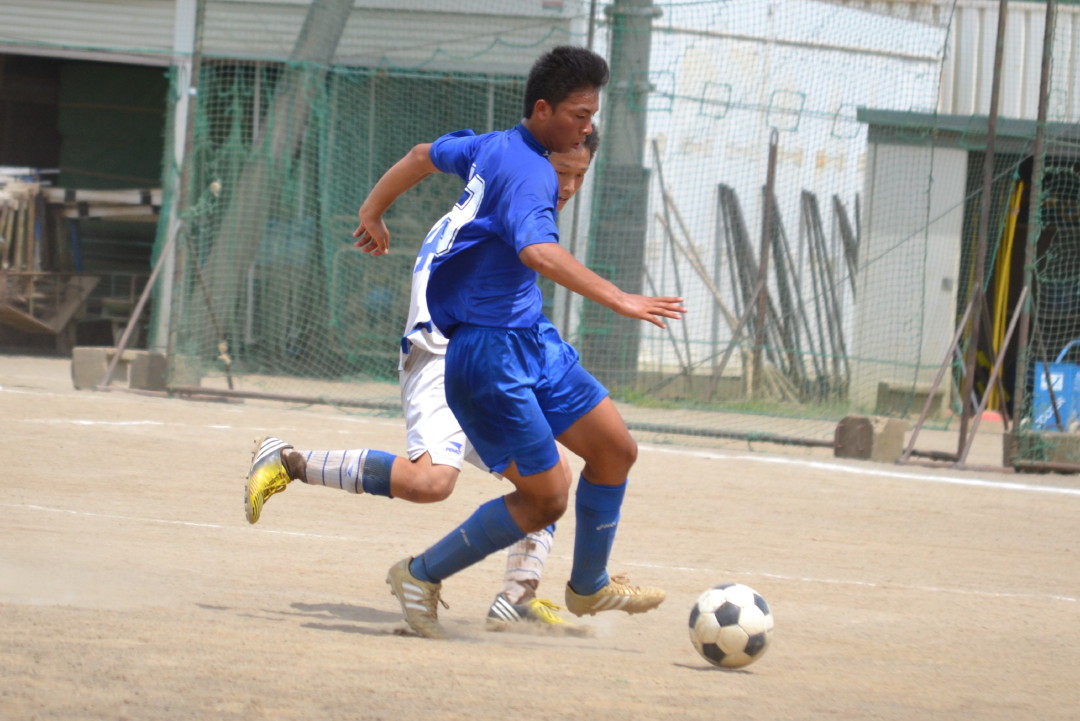 img0055.jpg