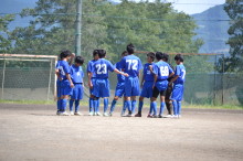 img0000.jpg