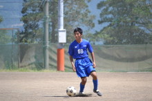 img0001.jpg
