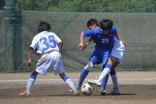 img0003.jpg