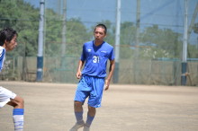 img0004.jpg