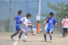 img0005.jpg