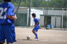 img0006.jpg