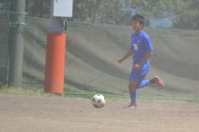 img0007.jpg