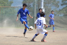 img0008.jpg