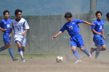 img0009.jpg