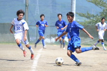 img0010.jpg