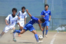 img0011.jpg