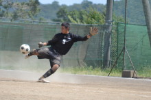 img0013.jpg