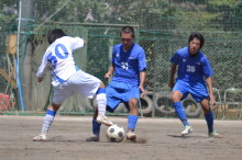 img0015.jpg