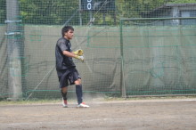img0017.jpg