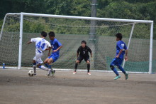 img0018.jpg