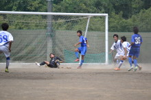 img0019.jpg