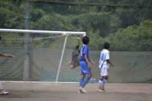 img0020.jpg