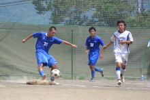 img0021.jpg