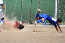 img0023.jpg