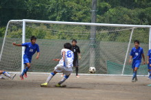 img0024.jpg