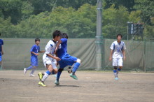 img0025.jpg