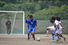img0026.jpg