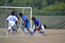 img0027.jpg