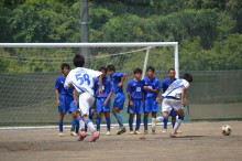 img0028.jpg