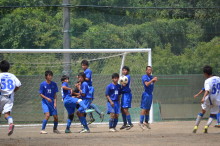 img0029.jpg