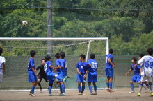 img0030.jpg