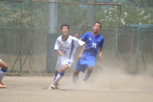 img0031.jpg