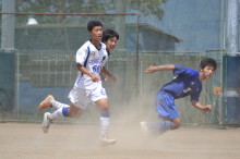 img0032.jpg