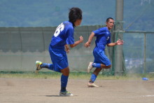 img0033.jpg