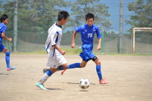 img0034.jpg