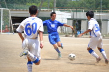 img0035.jpg