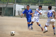 img0036.jpg