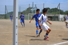img0037.jpg
