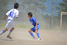 img0038.jpg