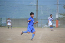img0039.jpg