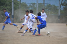 img0040.jpg