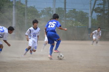 img0041.jpg