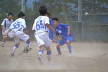 img0042.jpg