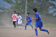 img0043.jpg