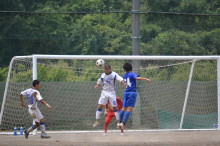 img0045.jpg