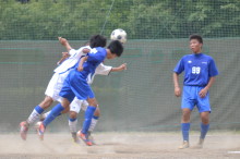img0046.jpg